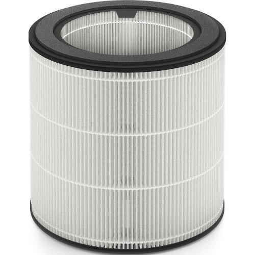 Oczyszczacz powietrza Philips AC0819/10