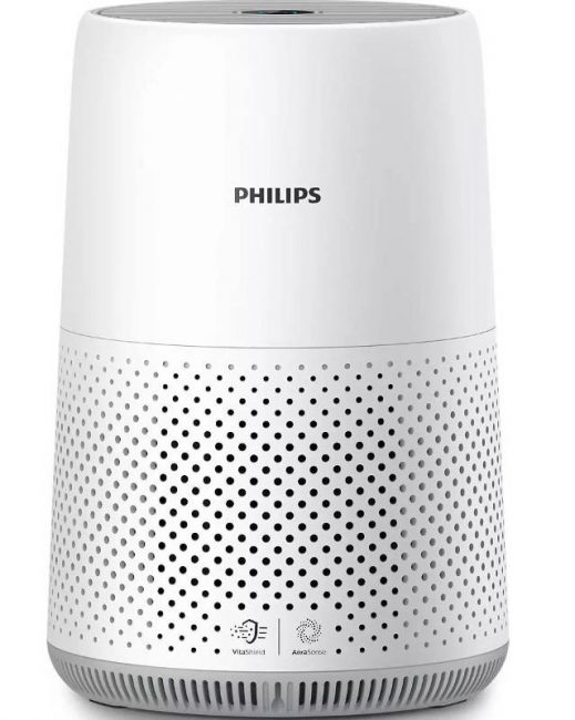 Oczyszczacz powietrza Philips AC0819/10