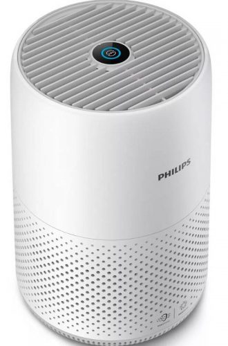 Oczyszczacz powietrza Philips AC0819/10