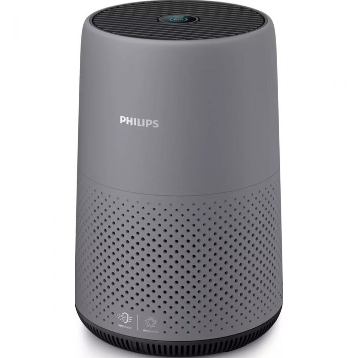 Oczyszczacz powietrza Philips AC0830/10