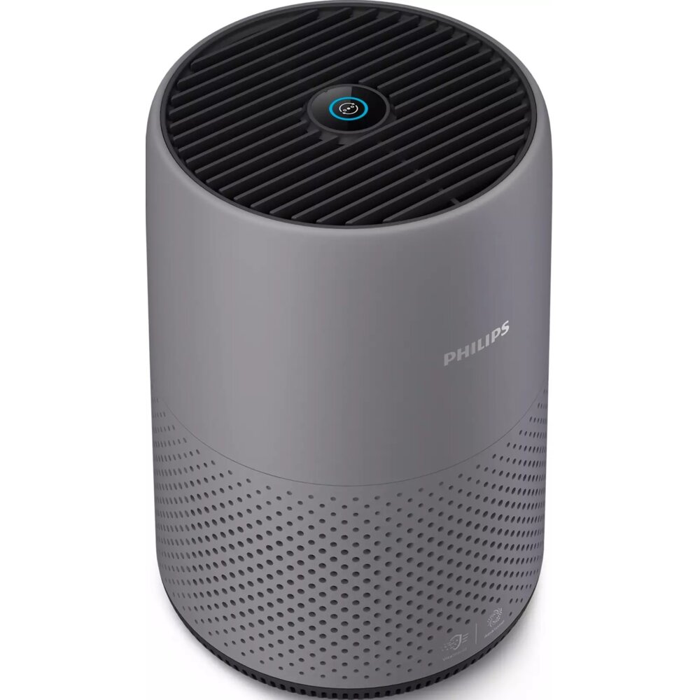 Oczyszczacz powietrza Philips AC0830/10
