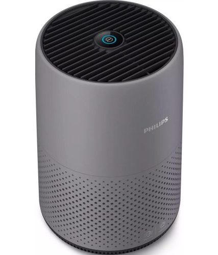 Oczyszczacz powietrza Philips AC0830/10
