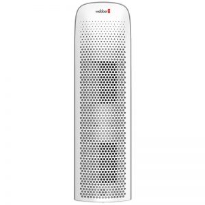 oczyszczacz powietrza Webber AP8600 