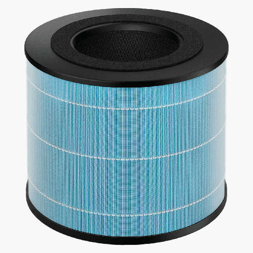 Filtr do oczyszczacza powietrza Philips AMF220/15 3w1