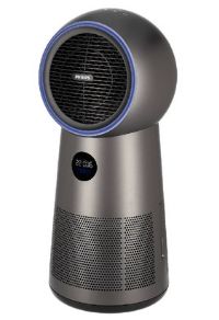 Oczyszczacz powietrza Philips AMF220/15 3w1