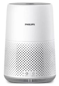 Oczyszczacz powietrza Philips AC0819/10