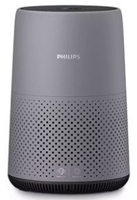 Oczyszczacz powietrza Philips AC0830/10