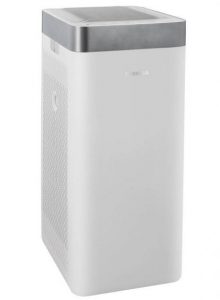 Oczyszczacz powietrza Toshiba CAF-Y92XPL