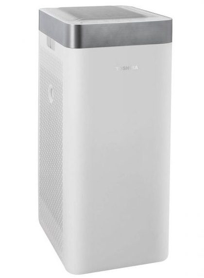 Oczyszczacz powietrza Toshiba CAF-Y92XPL