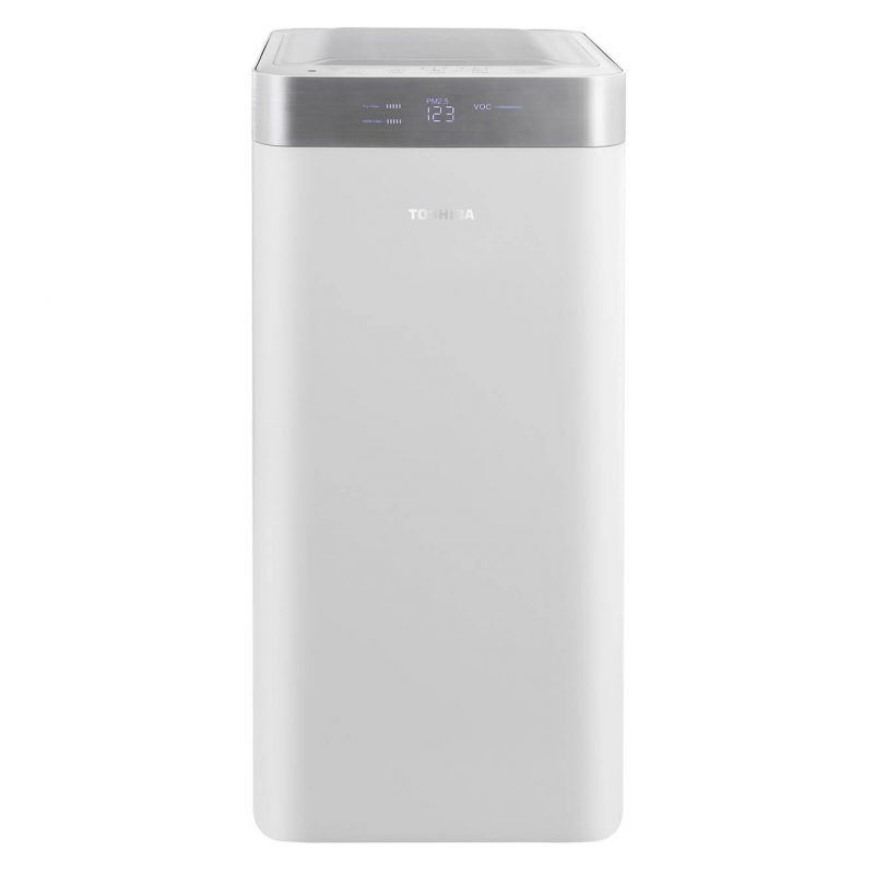 Oczyszczacz powietrza Toshiba CAF-Y92XPL
