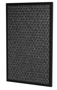 Filtr węglowy do oczyszczacza Sharp UA-HD40E-L/T