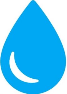 kropla oczyszczacze z nawilżaczem wybierzoczyszczacz.pl