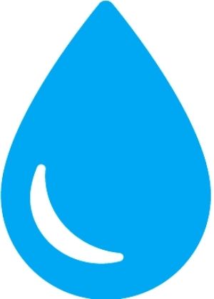 kropla oczyszczacze z nawilżaczem wybierzoczyszczacz.pl