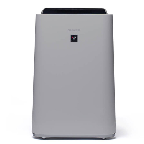 Oczyszczacz powietrza Sharp UA-HD50E-