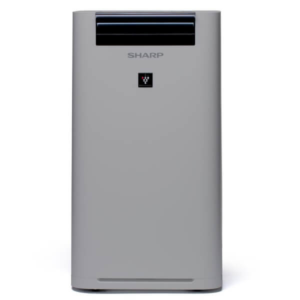 Oczyszczacz powietrza Sharp UA-HG50E-L