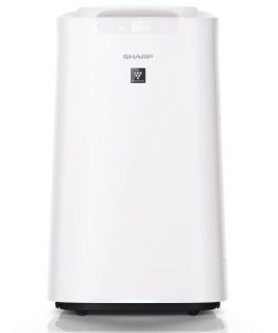 Oczyszczacz powietrza SHARP UA-KIL60E-W