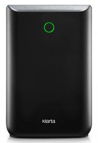 Oczyszczacz powietrza Klarta Stor 2