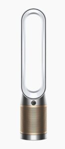Dyson Purifier Cool Formaldehyde TP09