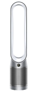 Oczyszczacz powietrza z nawilżaczem Dyson Pure Humidify+Cool Dyson Purifier Cool™ Autoreact TP7A