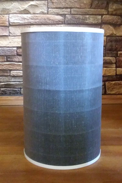 Filtr do Xiaomi Air Purifier 4 Lite