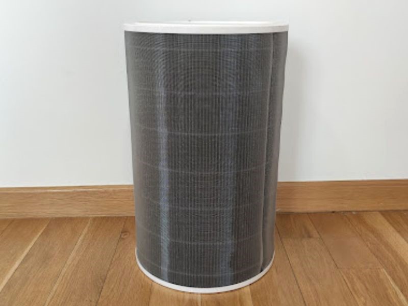 Filtr-do-oczyszczacz-powietrza-Xiaomi-AP-4-Pro