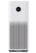 Oczyszczacz Xiaomi Air Purifier 4 Lite