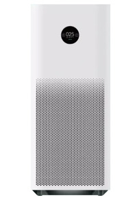 Oczyszczacz Xiaomi Air Purifier 4 Pro