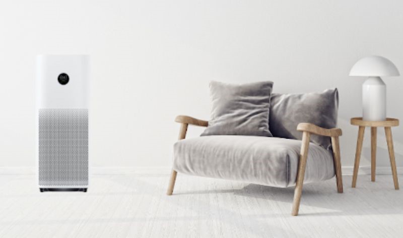 Xioami-AP-4-Pro-w-salonie