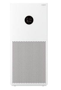Xiaomi Air Purifier 4