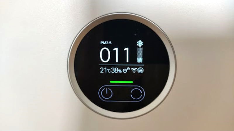 xiaomi-ap-4-pro-wyświetlacz