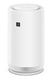 Oczyszczacz powietrza Sharp UA-PN1E