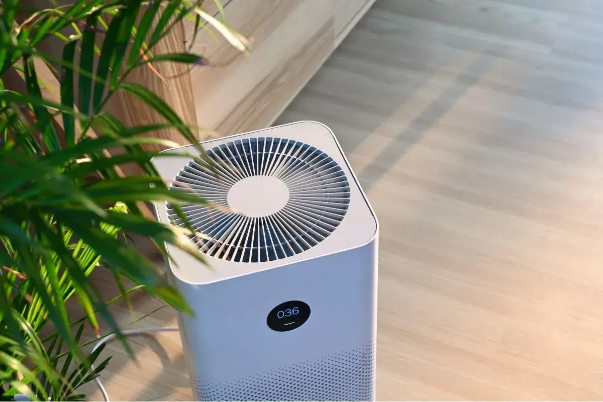 porowananie xiaomi wybierzoczyszczacz-pl