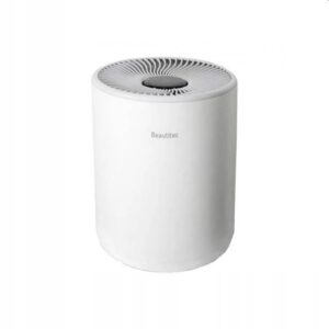 Beautitec SZK-A420 przód