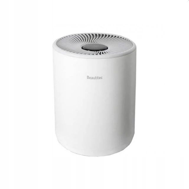 Beautitec SZK-A420