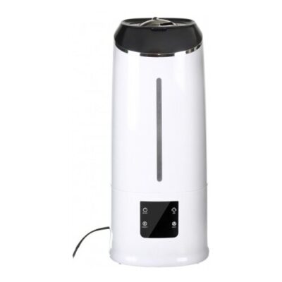 Nawilżacz powietrza Art Hanks Air NAW-10