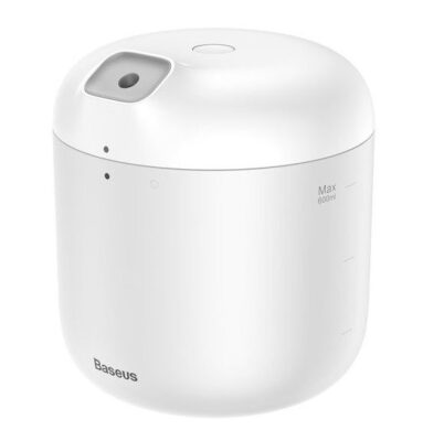Nawilżacz powietrza Baseus Elephant Humidifier DHXX-02