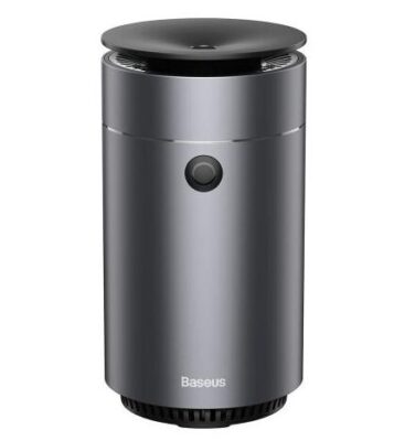 Nawilżacz powietrza Baseus Time Aromatherapy Machine