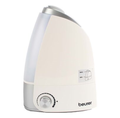 Nawilżacz powietrza Beurer LB 44