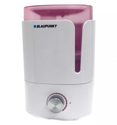 Nawilżacz powietrza Blaupunkt AHS301