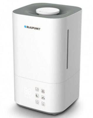 Nawilżacz powietrza Blaupunkt AHS701