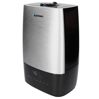 Nawilżacz powietrza Blaupunkt AHS801