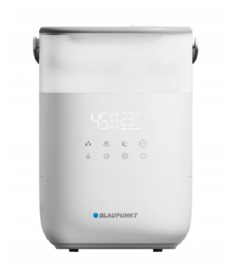 Nawilżacz powietrza Blaupunkt AHS901