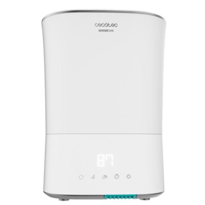 Nawilżacz powietrza Cecotec BreezeCare 3500 Warm