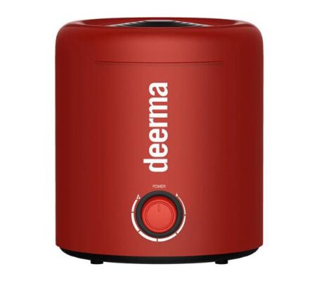 Nawilżacz powietrza Deerma F300R