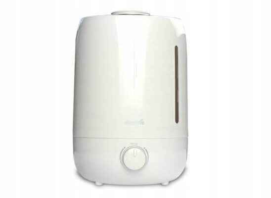 Nawilżacz powietrza Deerma F500