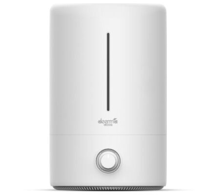 Nawilżacz powietrza Deerma F628W