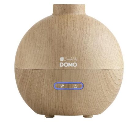 Nawilżacz powietrza Domo DO9210AV