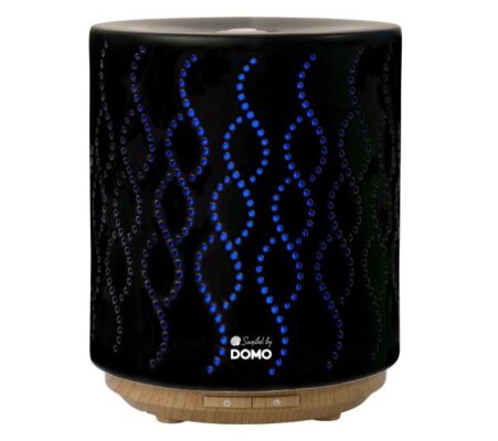 Nawilżacz powietrza Domo DO9215AV