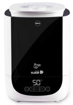Nawilżacz powietrza ELDOM NU50 AMAR