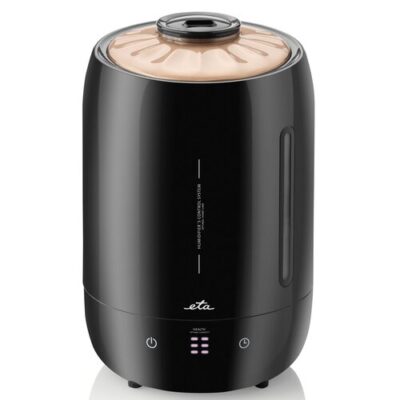 Nawilżacz powietrza ETA Airco 162990000